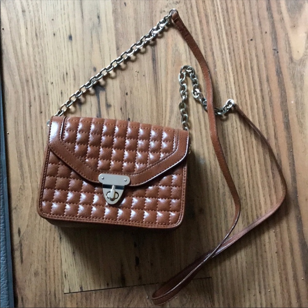 ❤️HOST PICK ❤️Cross Body